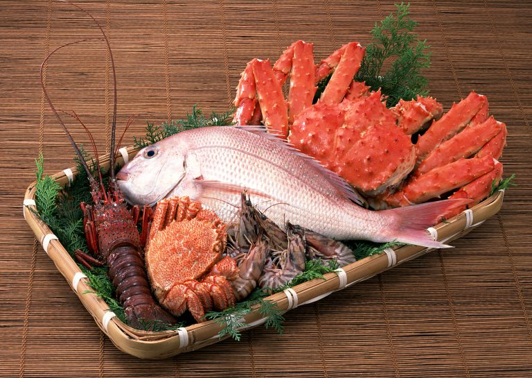 東京23区がふるさと納税の見直し要望書を提出