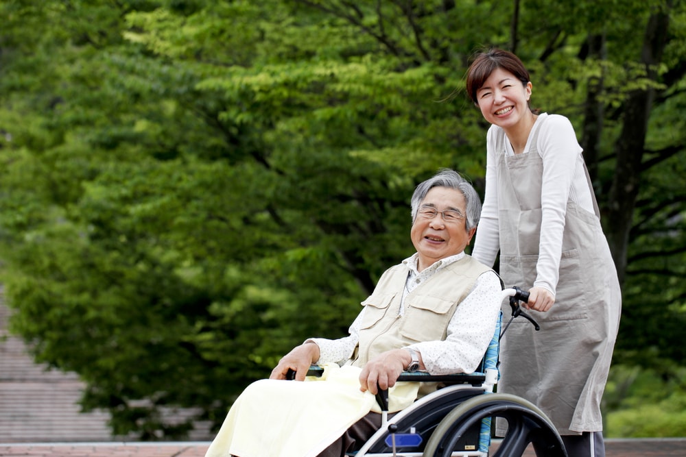 70歳以降も年金受給開始可　高齢社会対策大綱案の全容