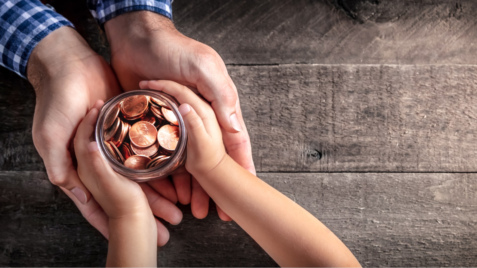 結婚・子育て資金の一括贈与を受けた場合の贈与税の非課税制度