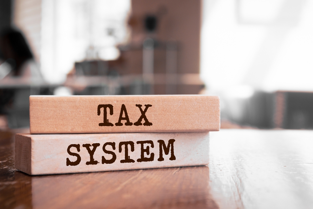 国税庁、「登録免許税の税率の軽減措置に関するお知らせ」