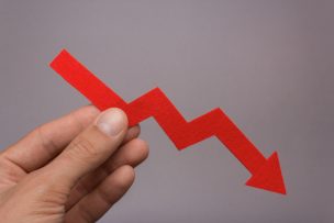 2025年7月の「人手不足」倒産　過去最多の41件 「従業員退職」が1.8倍増、採用も退職も有効打なし