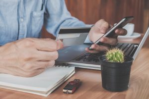 e-Taxが「iPhoneのマイナンバーカード」に対応しました。