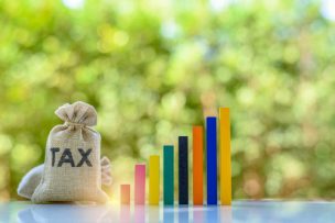 国税庁 令和６事務年度 法人税等の申告（課税）事績の概要を公表