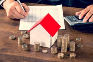 東京国税局「忘れていませんか？『居住用の区分所有財産』の評価」を公開