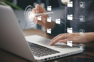 令和7年分贈与税の申告書等の様式一覧　国税庁