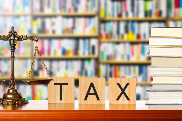 衆院選へ与野党が公約発表 消費税などが争点