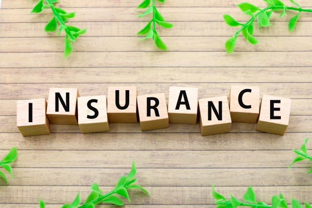 第一生命、保険料前納の割引率を大幅アップ