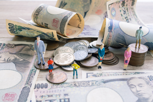 「経営者保証に関するガイドライン」の活用実績等について（個別行実績・業態別実績及び取組方針の公表状況）