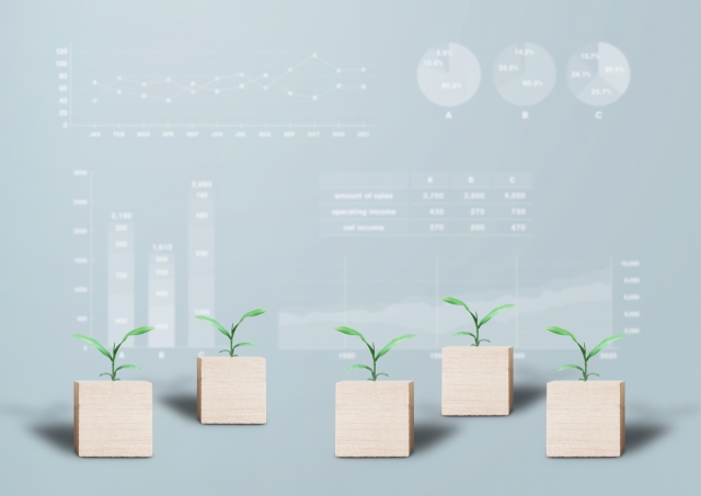 全国健康保険協会 令和8年度保険料額表・都道府県毎の保険料率 公表
