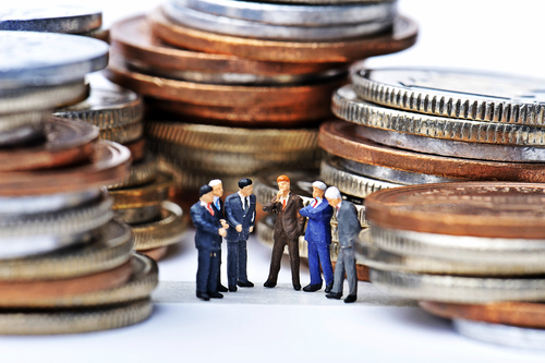 26年春、企業の6割超が賃上げの見通し