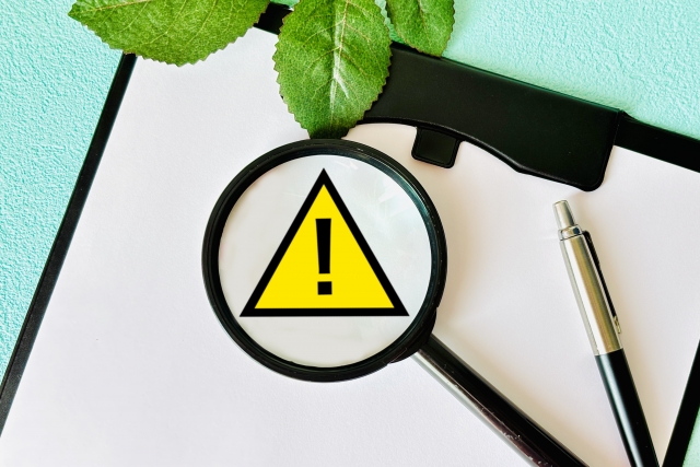 プルデンシャル生命、新規販売90日間自粛