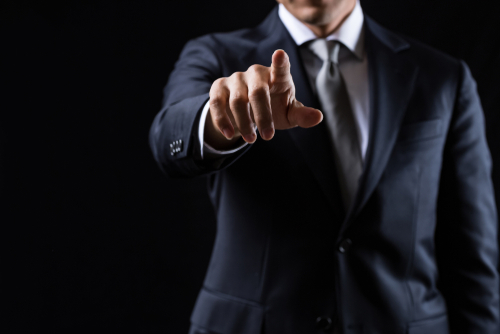 中国人コンサル指南で30億円所得隠し 74社が香港経由で裏金化