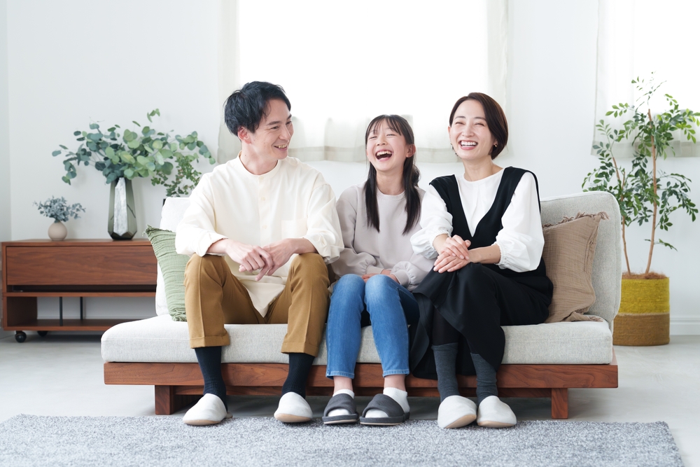 3月末で制度終了の教育資金贈与信託 こどもNISAの陰で