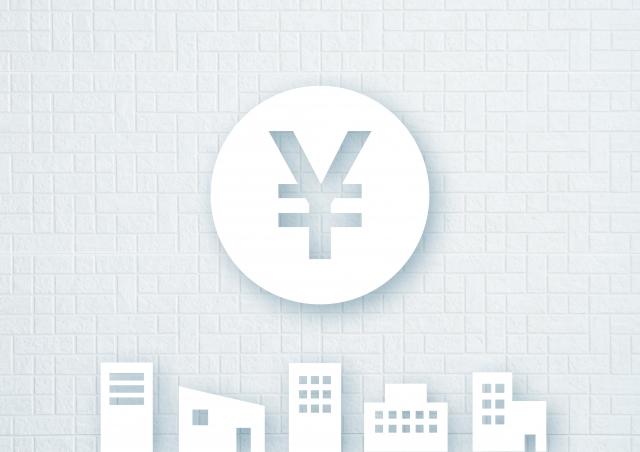 令和8年地価公示、全国平均で5年連続上昇