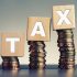 税務代理権限証書の様式改正に伴うe-Taxソフトの機能に係る一部利用制限について